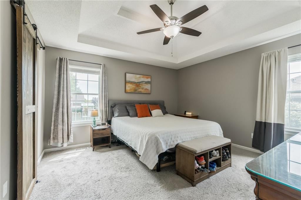 1501 Cottonwood Drive — photo 10