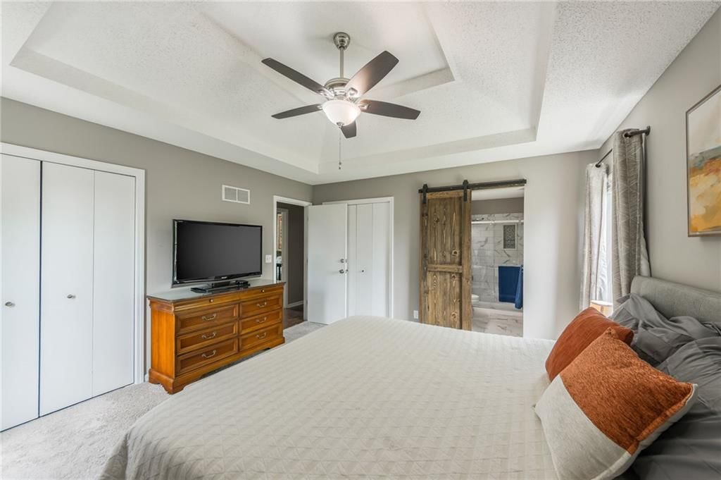 1501 Cottonwood Drive — photo 11