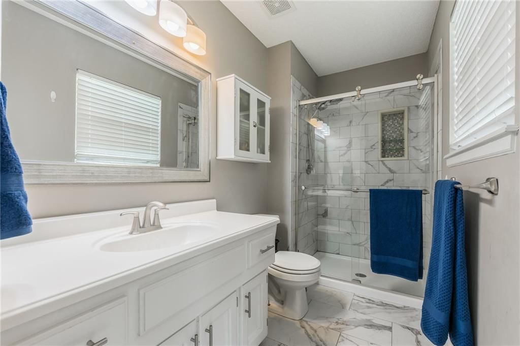 1501 Cottonwood Drive — photo 12