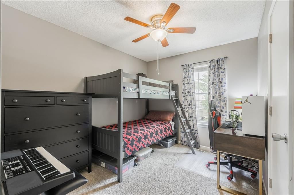 1501 Cottonwood Drive — photo 13