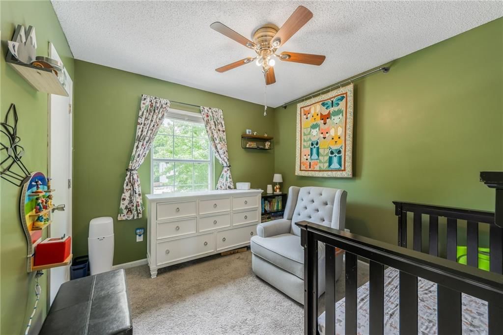1501 Cottonwood Drive — photo 14