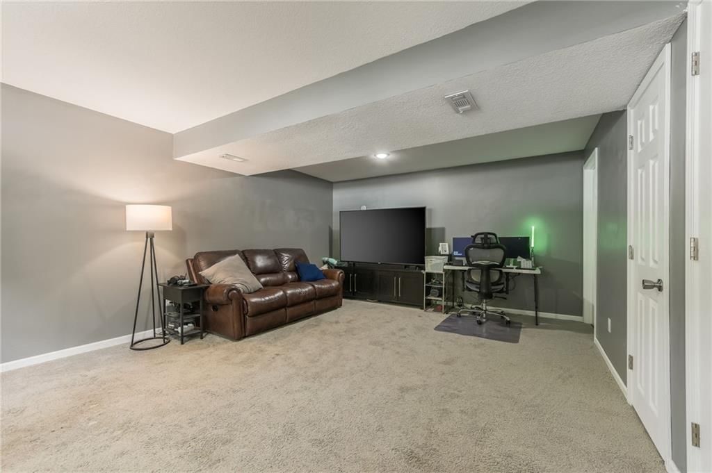 1501 Cottonwood Drive — photo 15