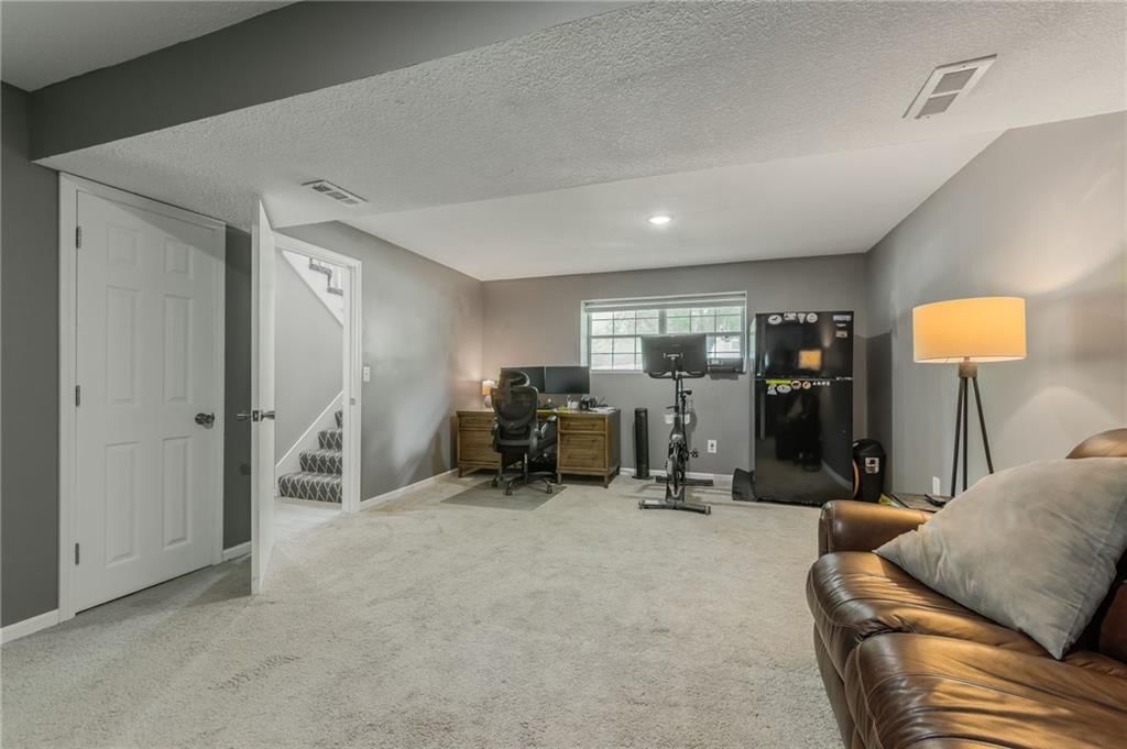 1501 Cottonwood Drive — photo 16