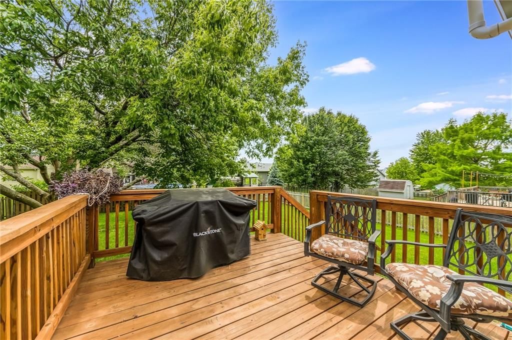1501 Cottonwood Drive — photo 17