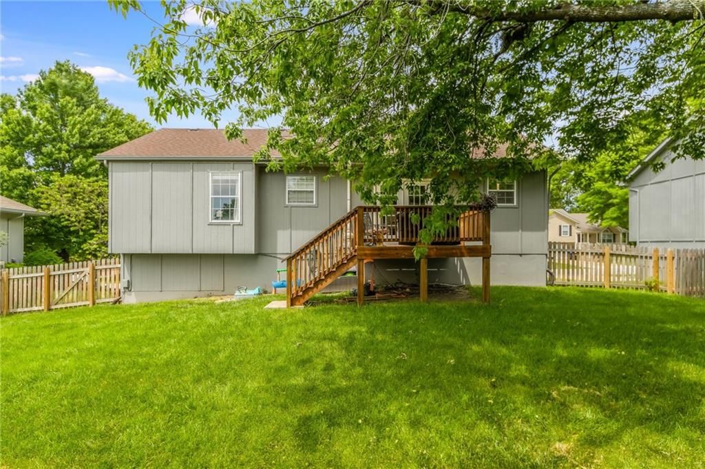 1501 Cottonwood Drive — photo 18