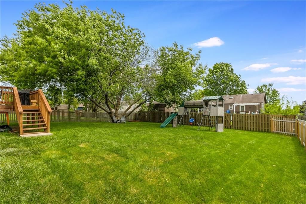1501 Cottonwood Drive — photo 19