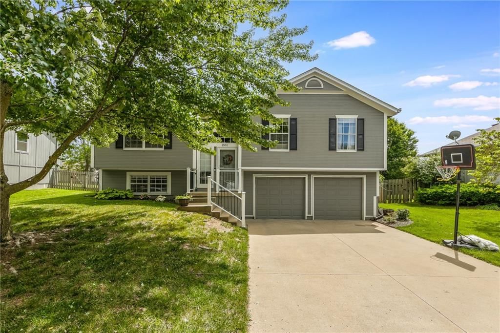 1501 Cottonwood Drive — photo 20