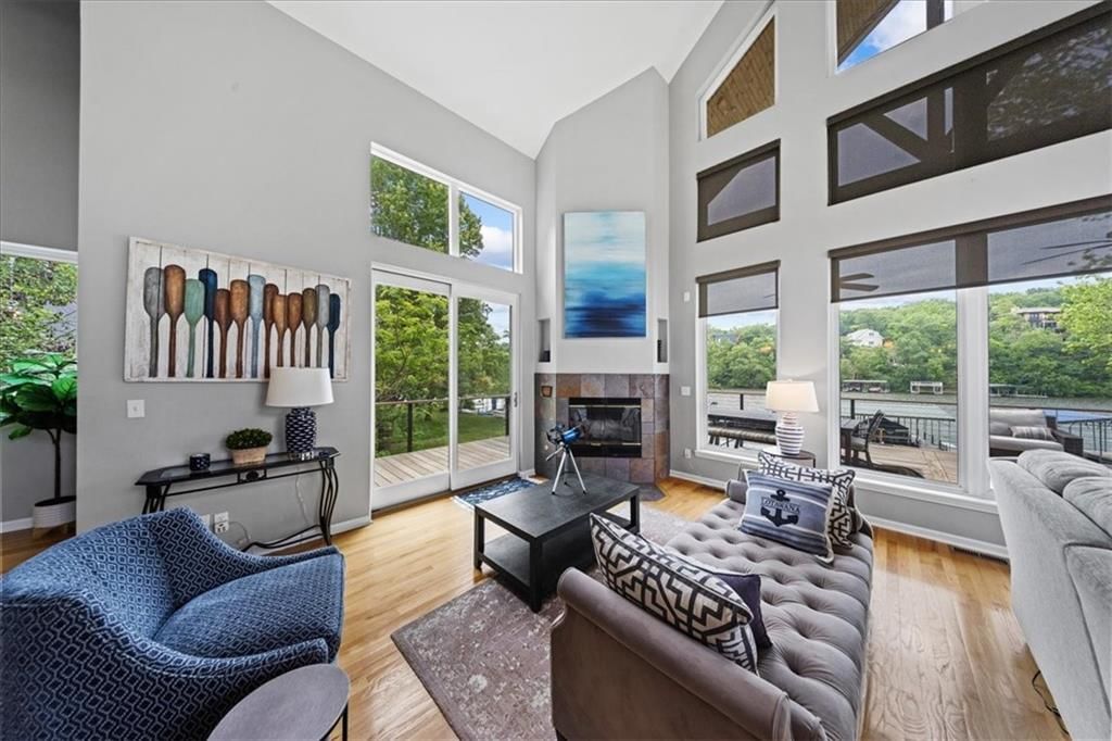 19 P & 115 P Lake Shore Drive — photo 49