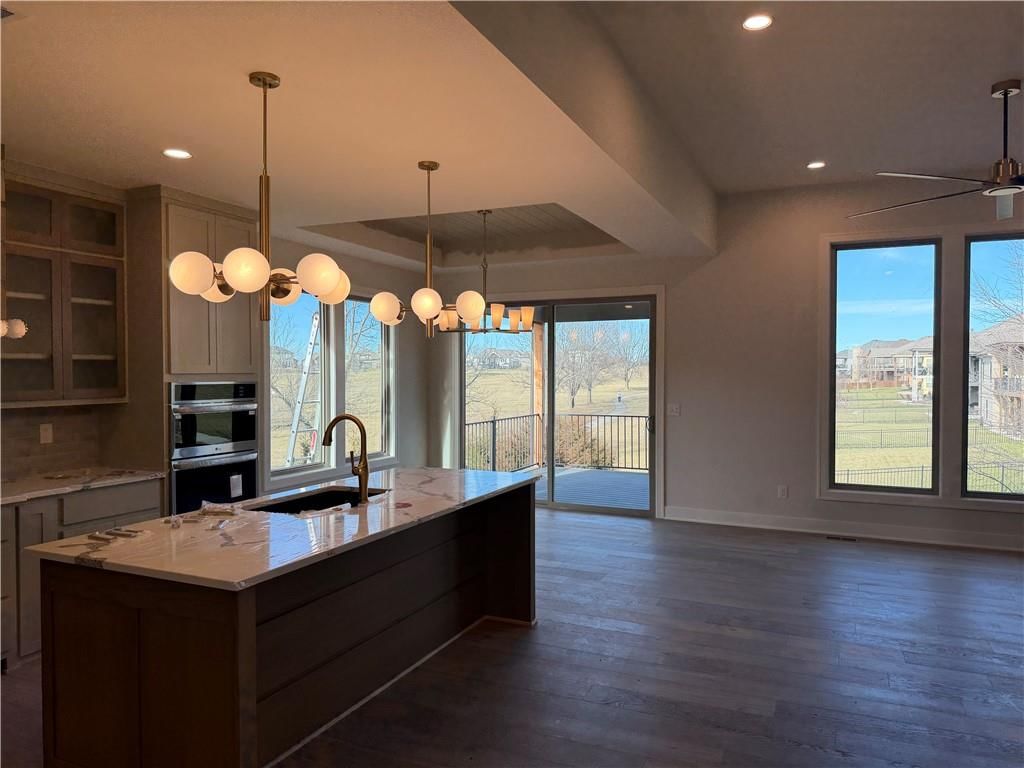 802 Savannah Court — photo 5
