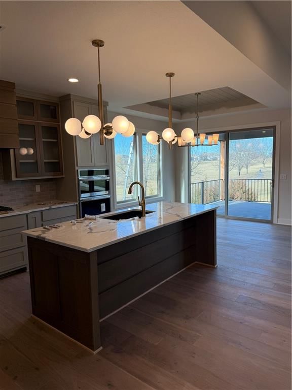 802 Savannah Court — photo 6
