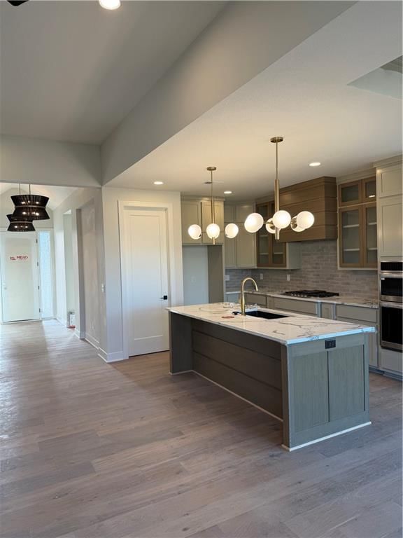 802 Savannah Court — photo 8
