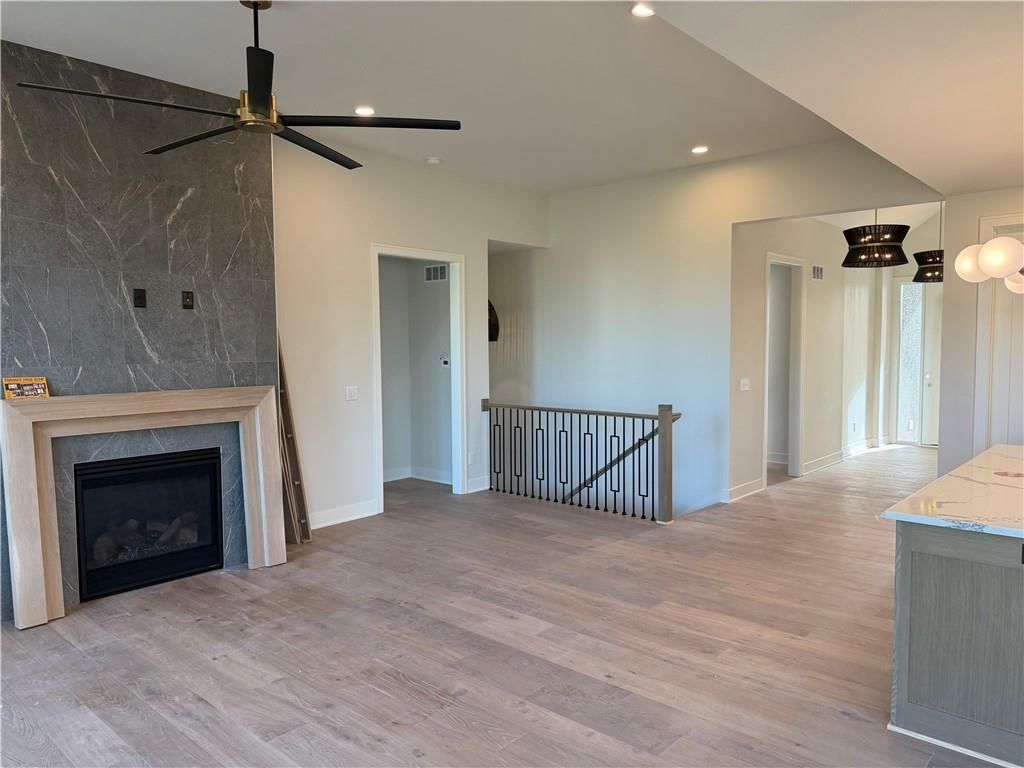 802 Savannah Court — photo 10