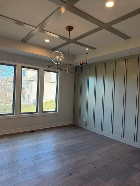 802 Savannah Court — photo 11