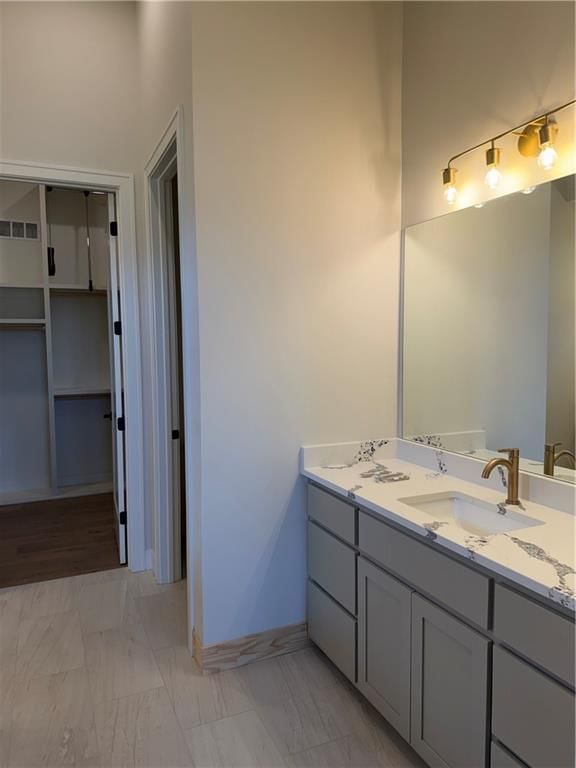 802 Savannah Court — photo 13