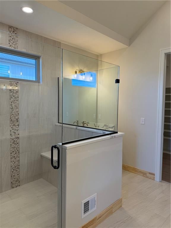 802 Savannah Court — photo 14