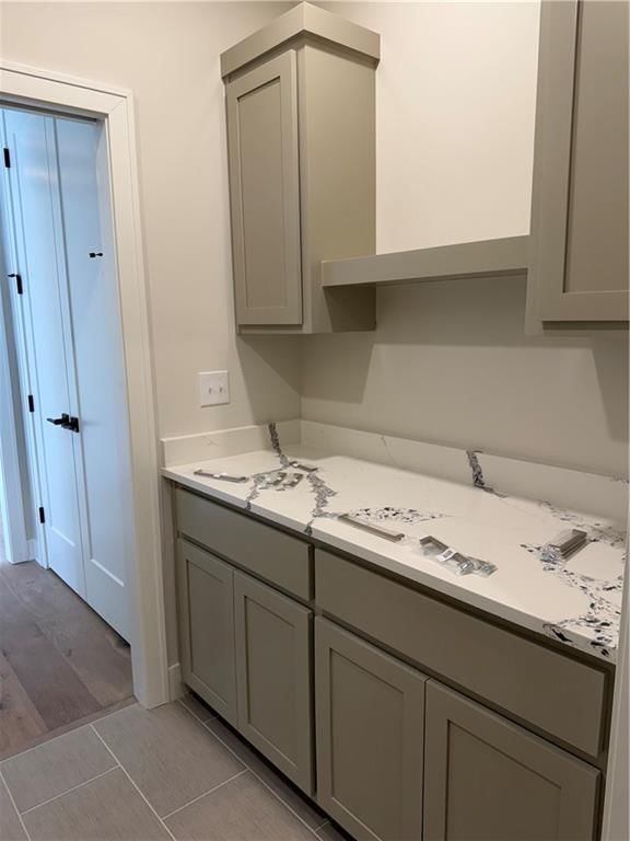 802 Savannah Court — photo 17
