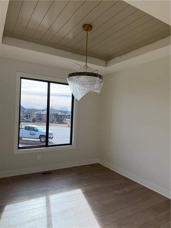 802 Savannah Court — photo 18