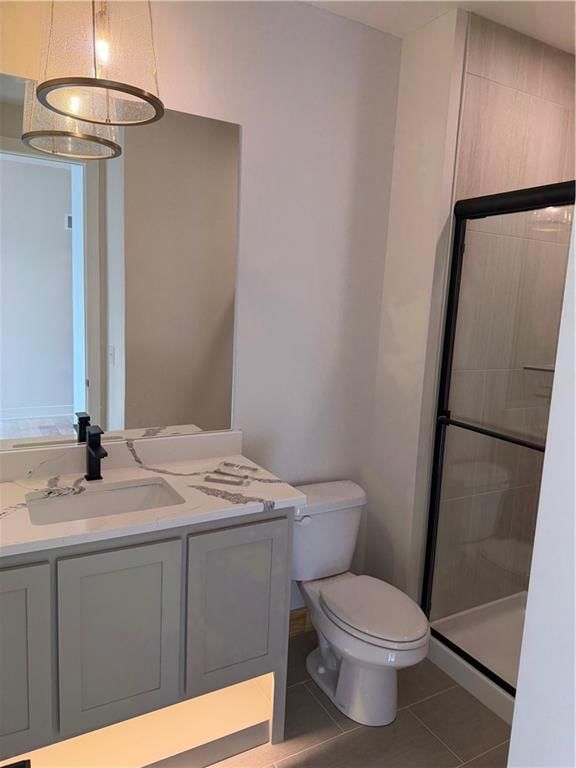 802 Savannah Court — photo 19