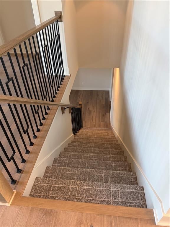 802 Savannah Court — photo 20