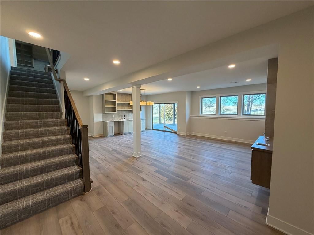 802 Savannah Court — photo 21