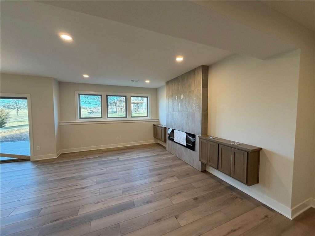 802 Savannah Court — photo 22