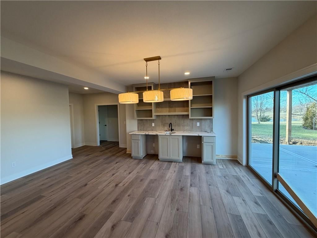 802 Savannah Court — photo 23