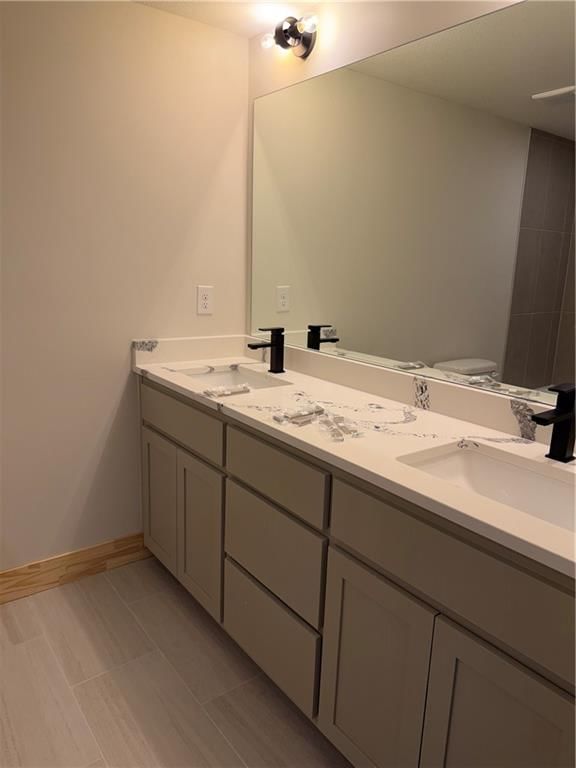 802 Savannah Court — photo 26