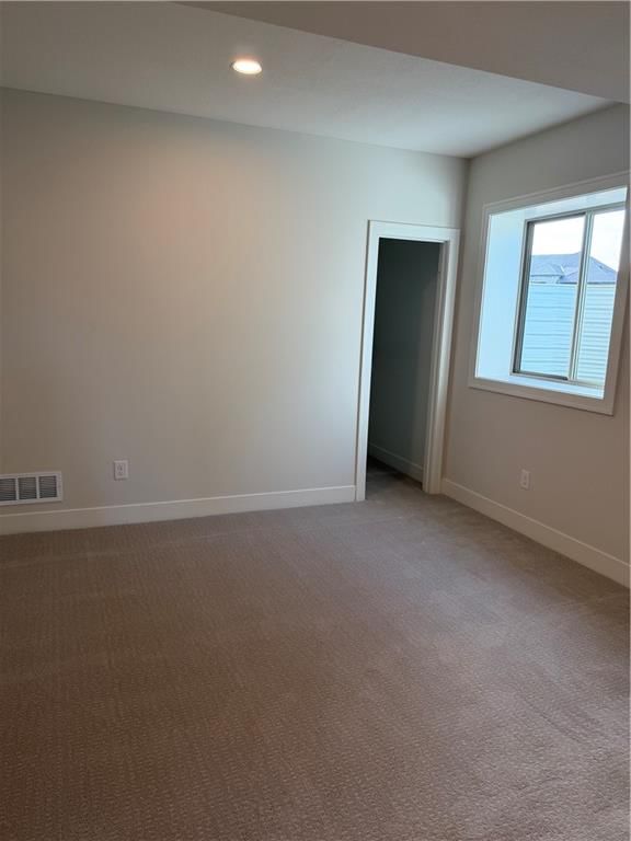 802 Savannah Court — photo 27
