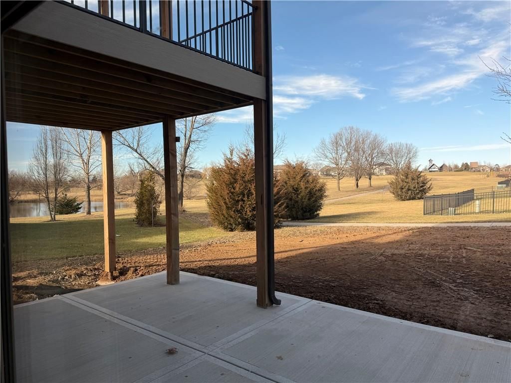 802 Savannah Court — photo 28