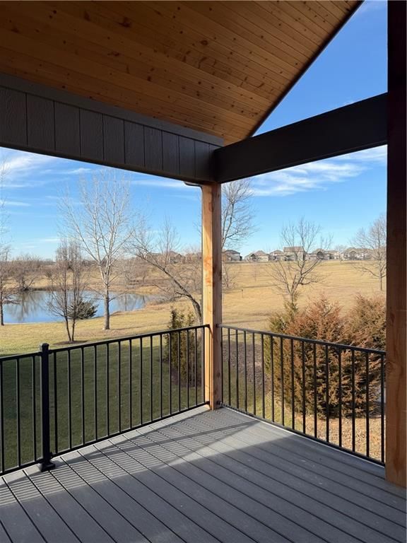 802 Savannah Court — photo 30