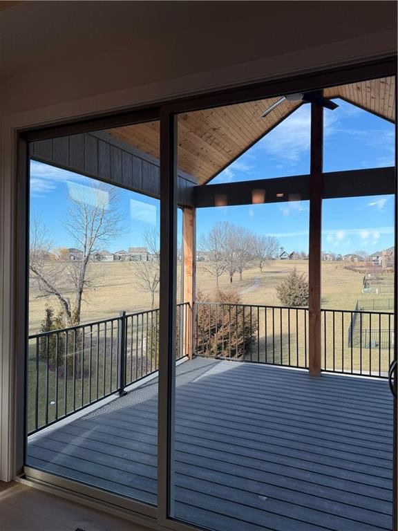 802 Savannah Court — photo 31