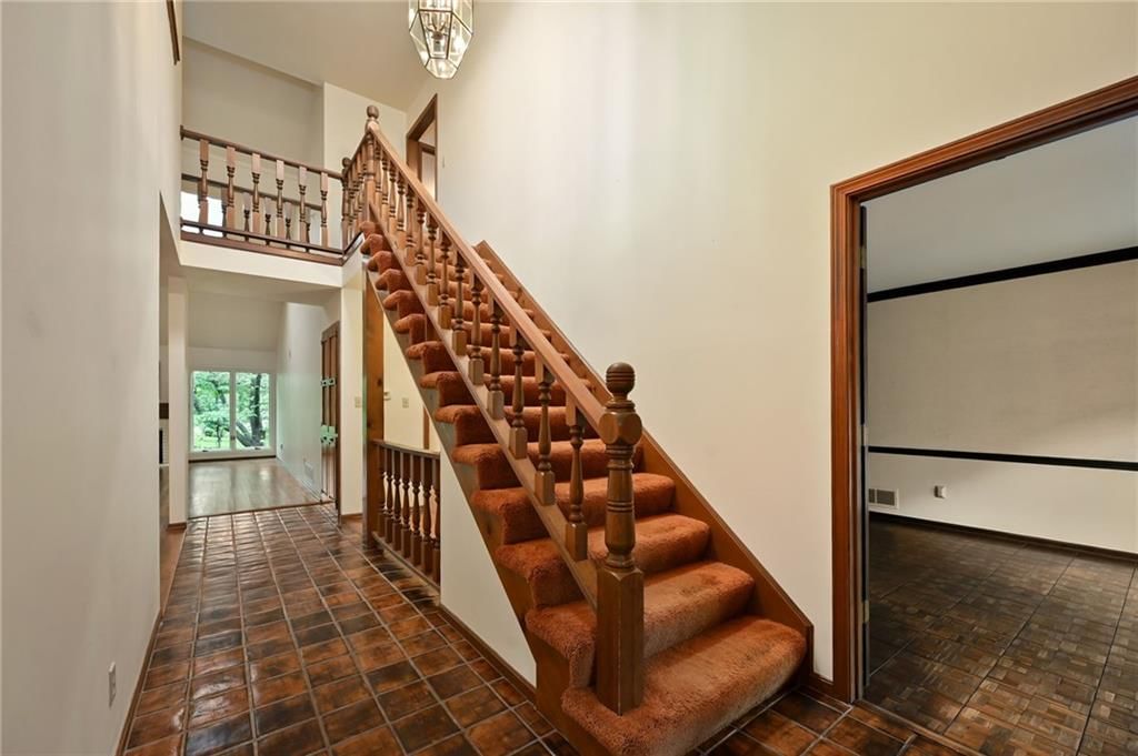 4414 W 112th Terrace — photo 11