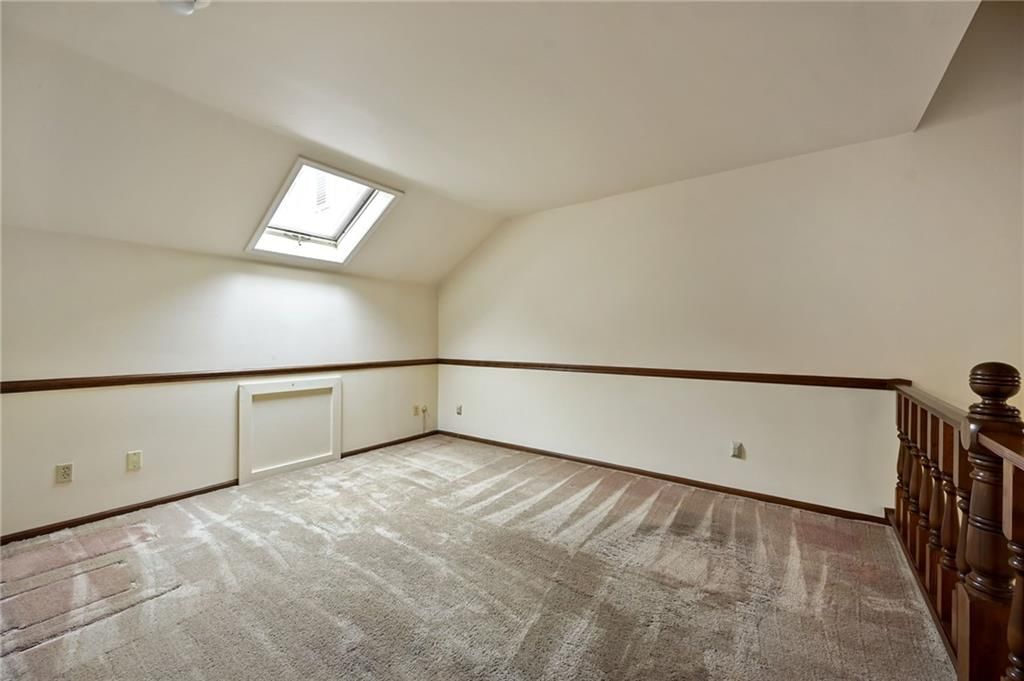 4414 W 112th Terrace — photo 12