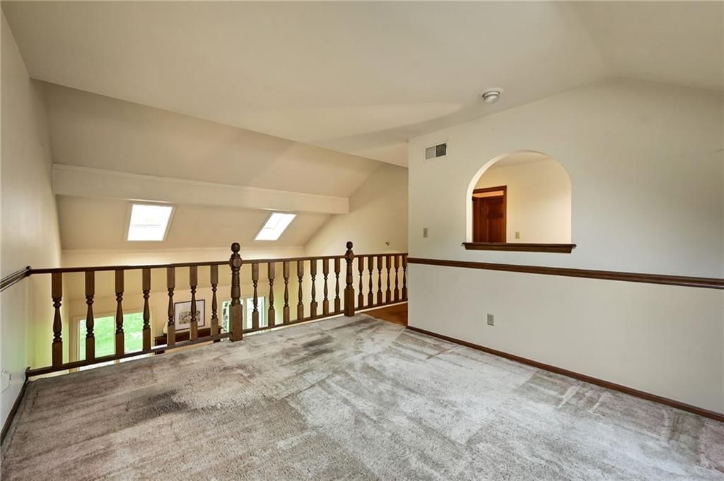 4414 W 112th Terrace — photo 13