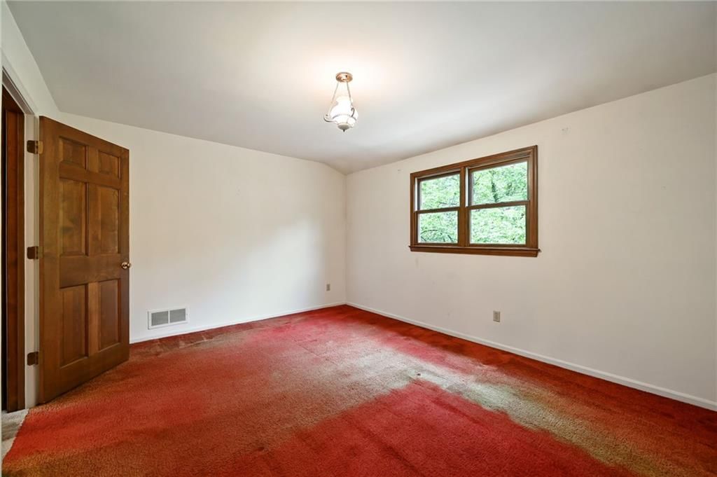 4414 W 112th Terrace — photo 15