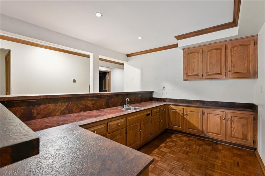 4414 W 112th Terrace — photo 17