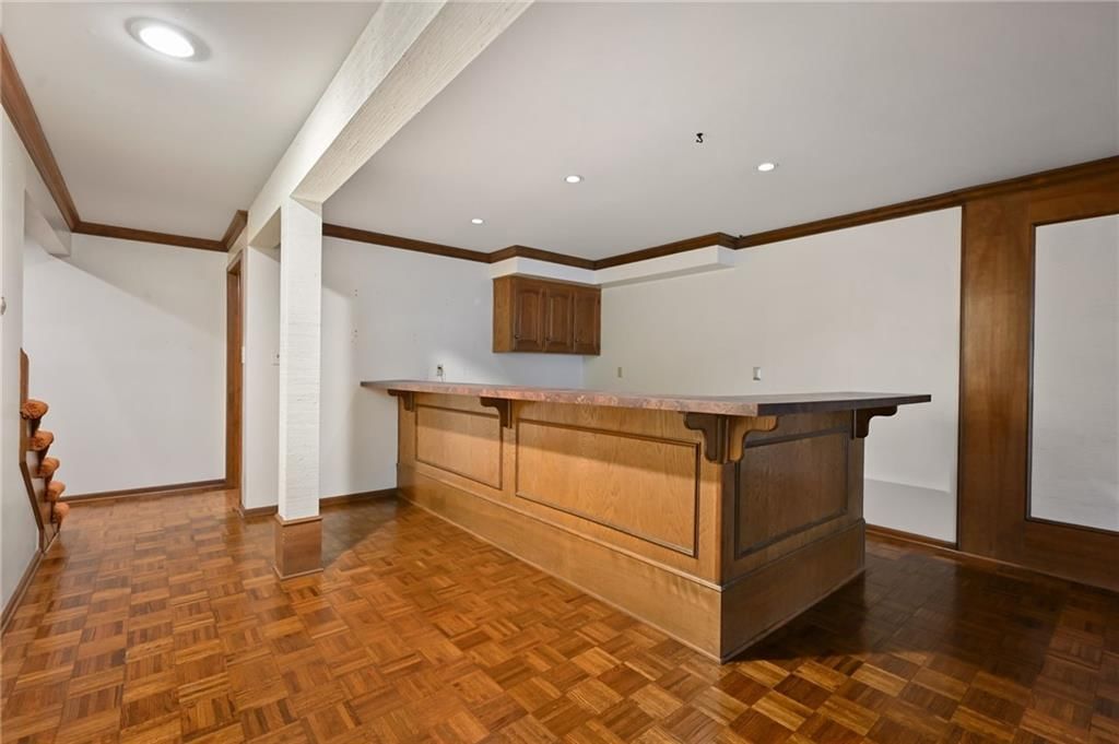 4414 W 112th Terrace — photo 18