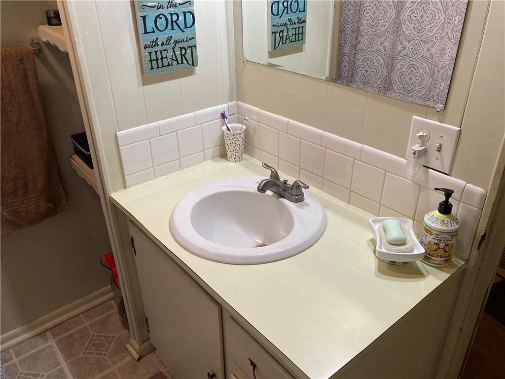 121 S Willis Avenue — photo 7
