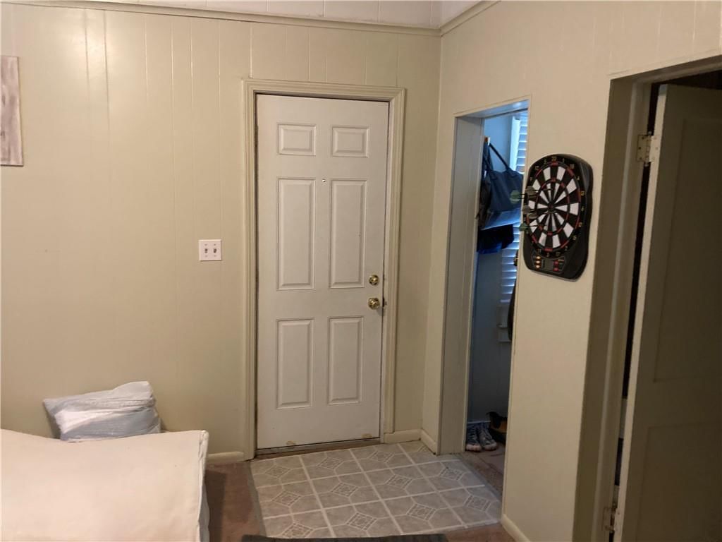 121 S Willis Avenue — photo 10