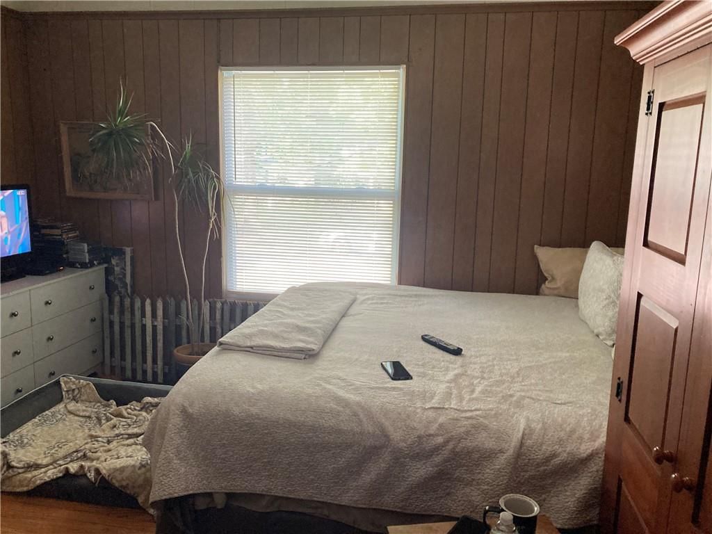 121 S Willis Avenue — photo 12