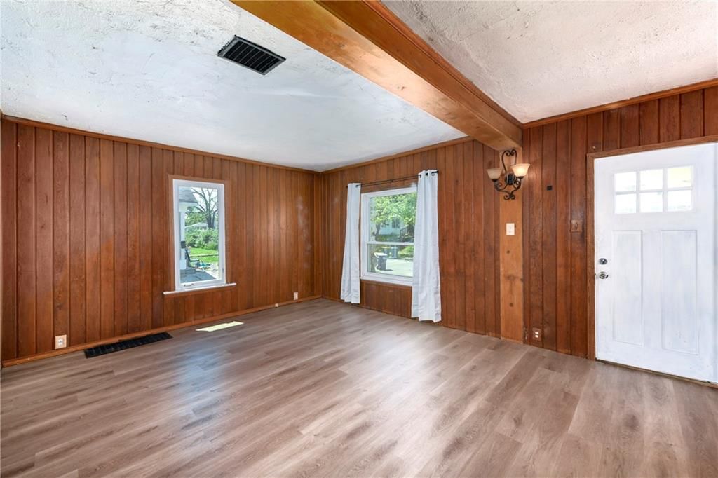 2409 Oakley Avenue — photo 5