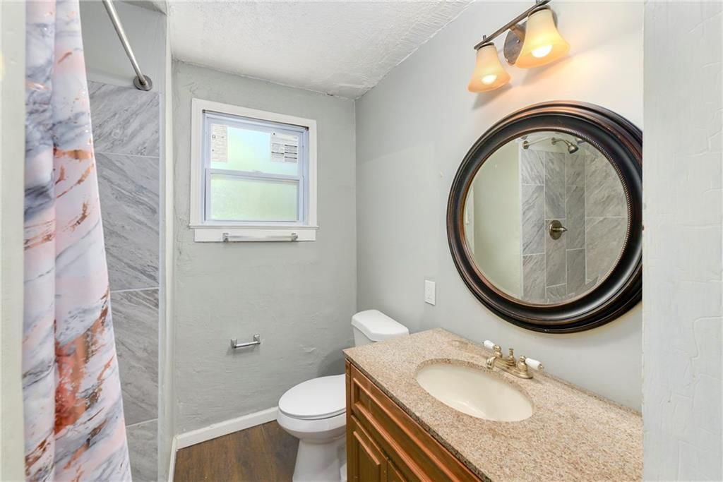 2409 Oakley Avenue — photo 20