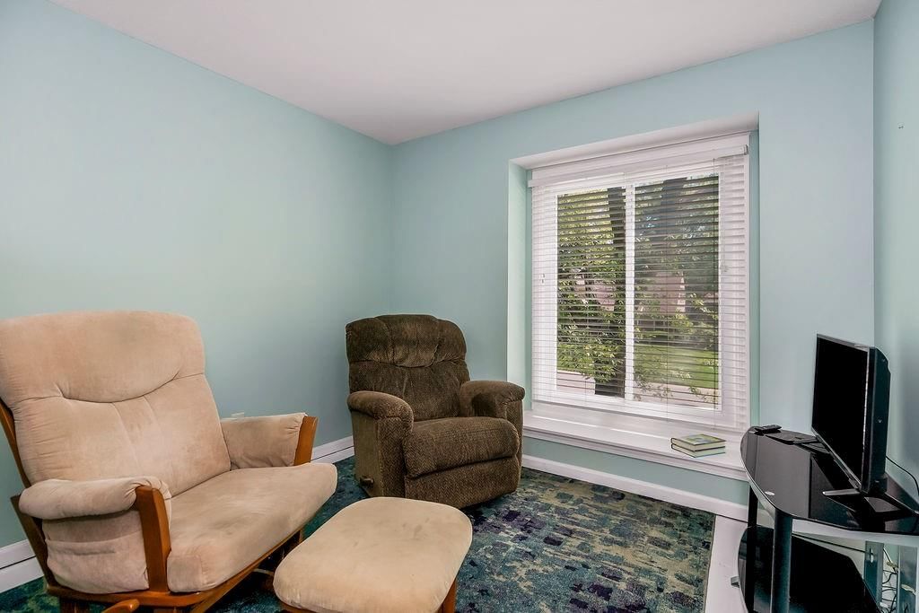 10342 Caenen Street — photo 13