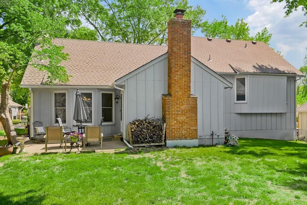10342 Caenen Street — photo 16