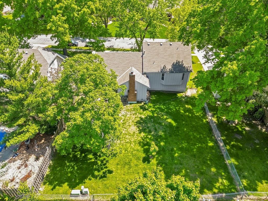 10342 Caenen Street — photo 19