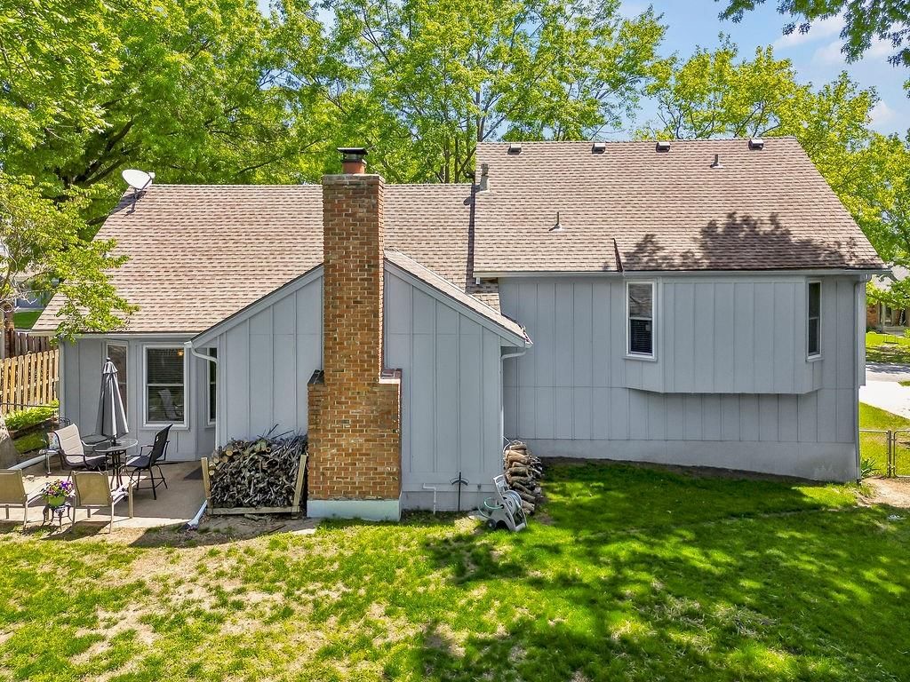 10342 Caenen Street — photo 20