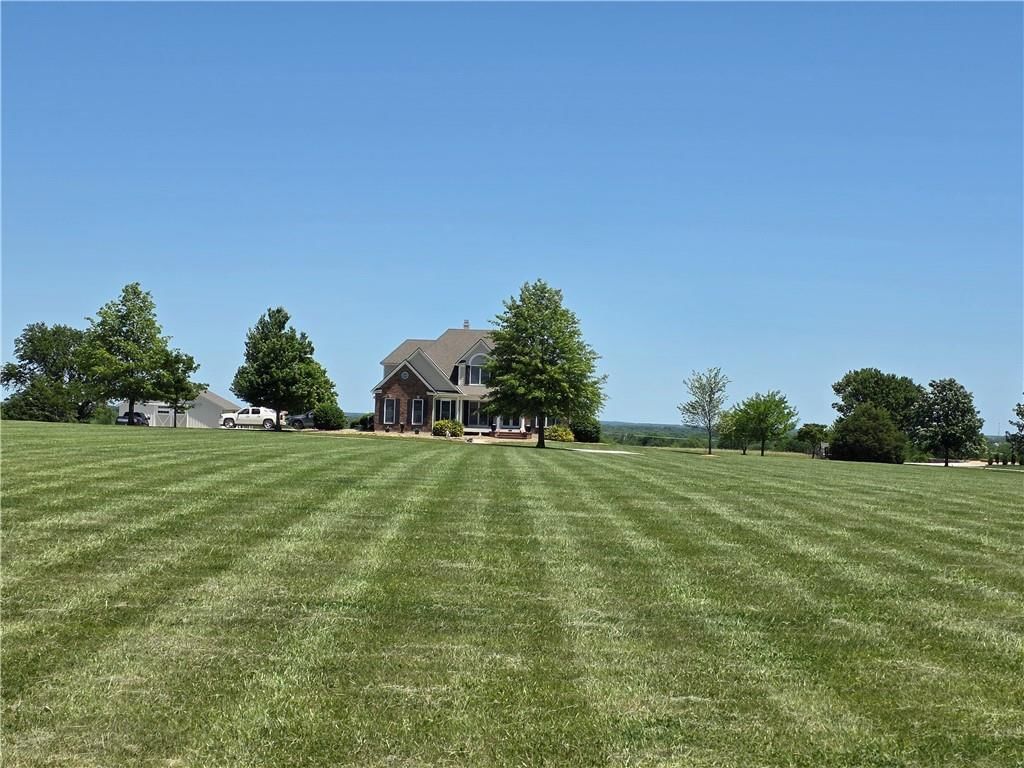 26461 ROCKVILLE Road — photo 34