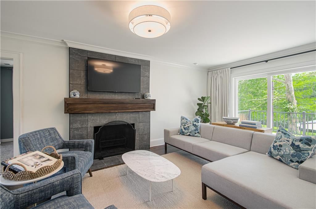 1617 W 50th Street — photo 10
