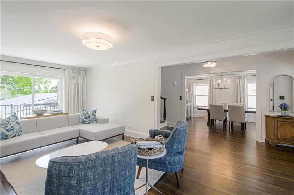 1617 W 50th Street — photo 11