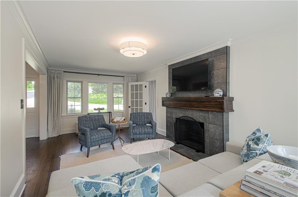 1617 W 50th Street — photo 12